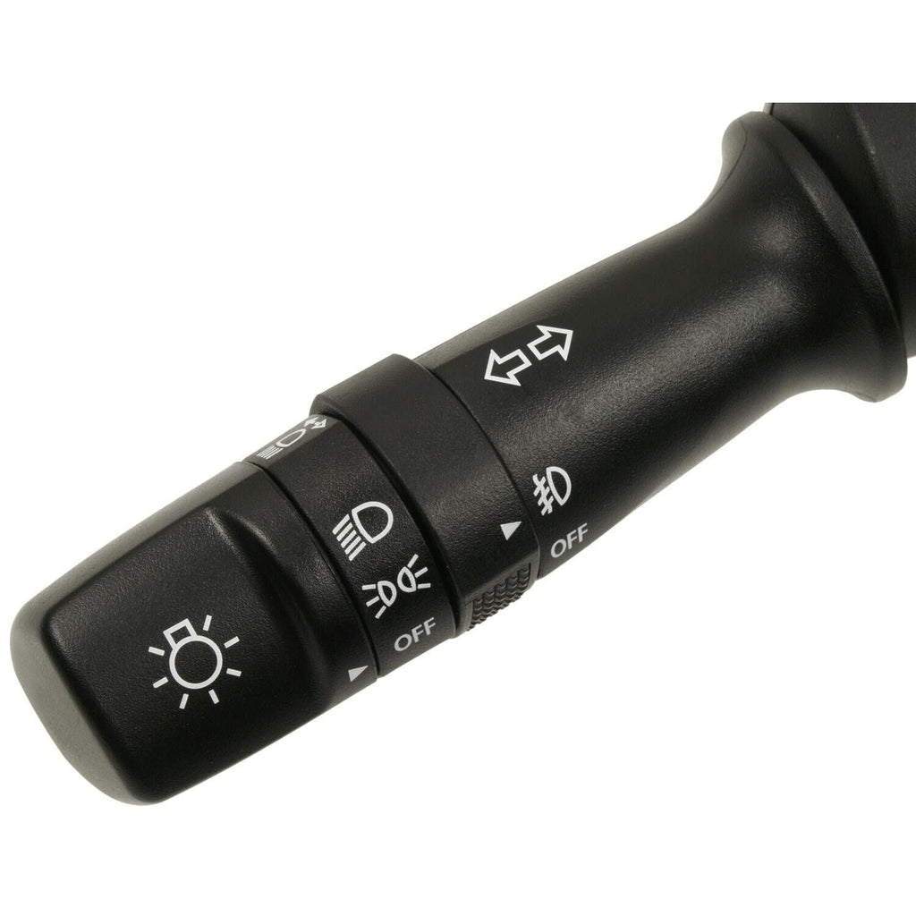 Standard Ignition Headlight Dimmer Switch for Elantra, Sonata CBS-1822