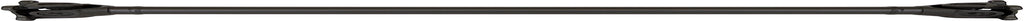Dorman 936-304 OE FIX Front Drive Shaft Compatible with Select BMW Models