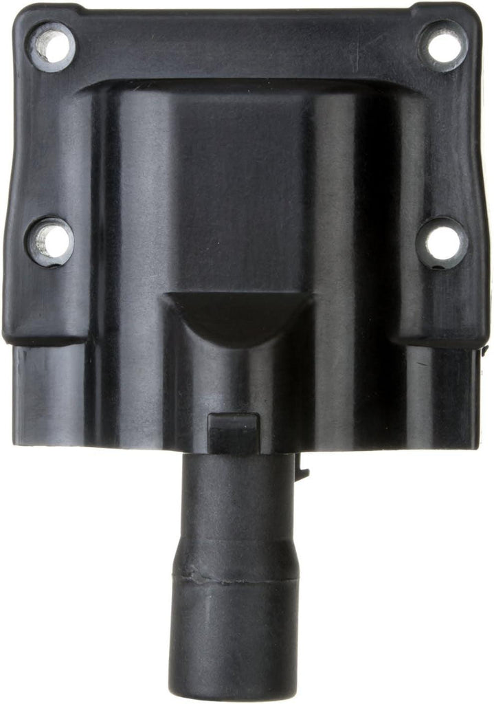 GN10286 Ignition Coil