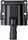 GN10286 Ignition Coil