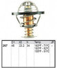 267-195 Thermostat