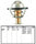 267-195 Thermostat