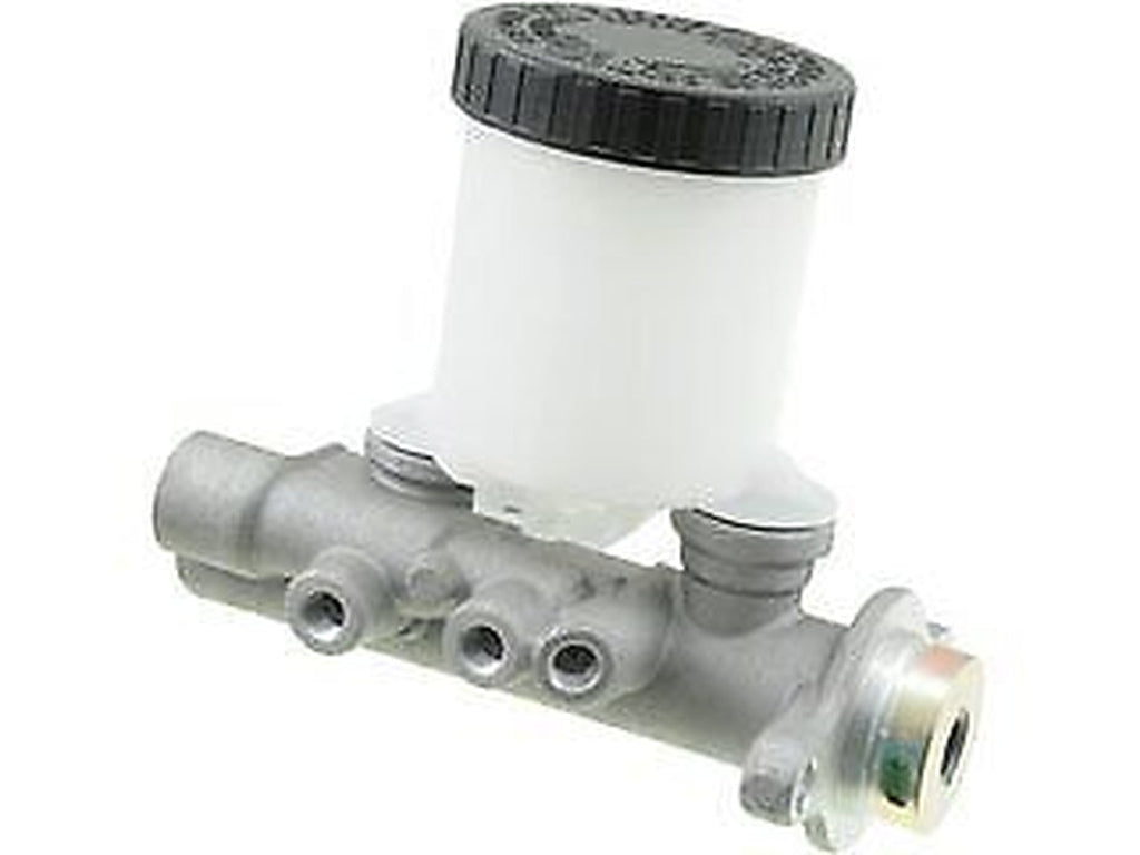 Dorman Brake Master Cylinder for Nissan M39976