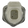 Standard Ignition Engine Oil Pressure Switch for Ford PS-386