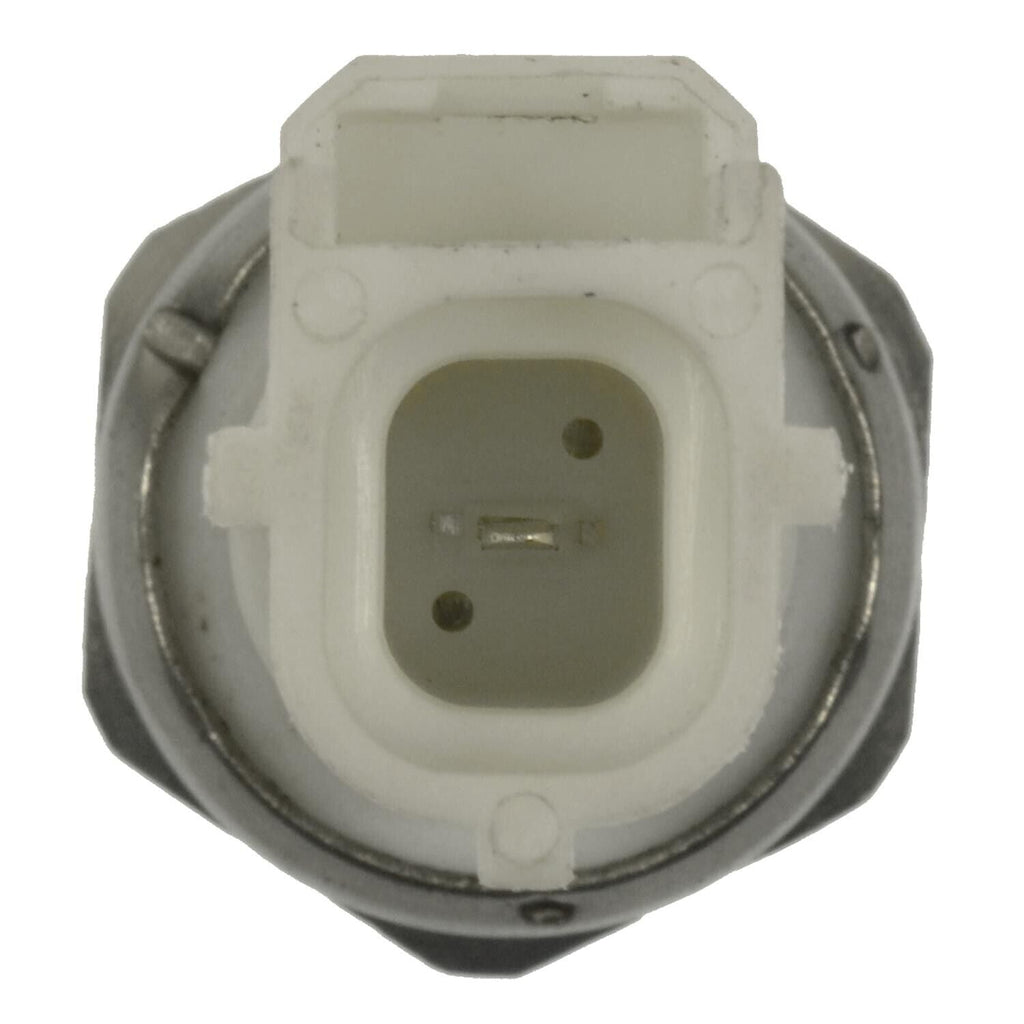 Standard Ignition Engine Oil Pressure Switch for Ford PS-386