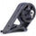 3019 Engine Mount