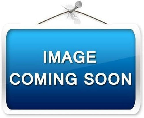 97296 Remanufactured A/C Compressor with Clutch