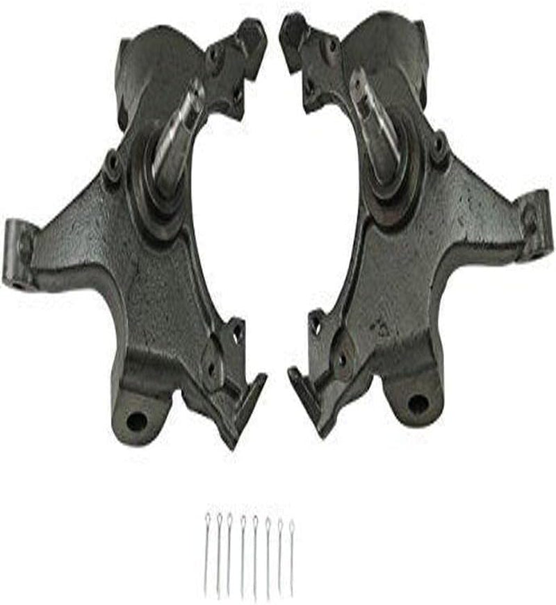 2400 Drop Spindle Set