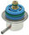 For BMW Fuel Pressure Regulator (For Select 1991-2003 Models) BOSCH