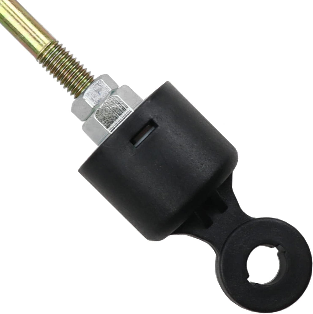 072-9658 Clutch Master Cylinder