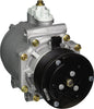 98564 A/C Compressor
