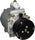 98564 A/C Compressor