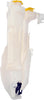 Dorman 603-619 Front Engine Coolant Reservoir Compatible with Select Dodge Models