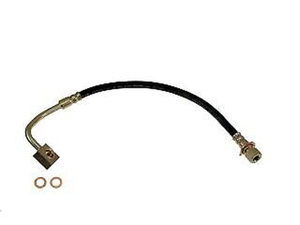 Dorman Brake Hydraulic Hose for 300M, Concorde, Intrepid H620148