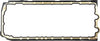 Victor Reinz Engine Oil Pan Gasket for BMW 71-38669-00