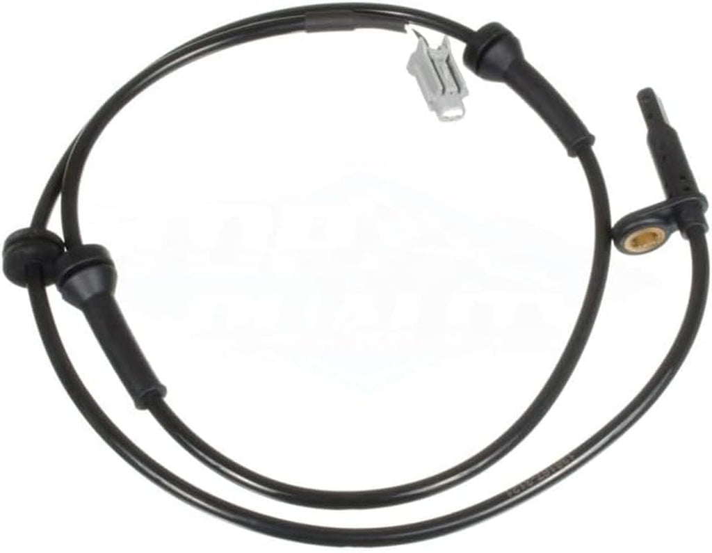 Mpulse Front ABS Wheel Speed Sensor SEN-2ABS2759 for Nissan Altima Maxima