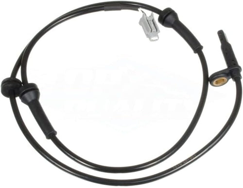 Mpulse Front ABS Wheel Speed Sensor SEN-2ABS2759 for Nissan Altima Maxima