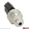 Engine Oil Pressure Switch SW-6373