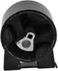 3494 Engine Mount (3.3L 3.8L 4.0L Front)