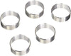 SH-287S Engine Camshaft Bearing Set