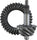(ZG F9-513) Ring & Pinion Gear Set for Ford 9 Differential