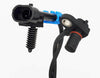 2ABS2269 ABS Speed Sensor