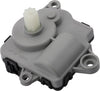 GM Original Equipment 15-73981 Temperature Mode Valve Actuator Assembly