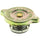 Motorad T10 Radiator Cap