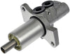 Dorman Brake Master Cylinder for BMW M630769