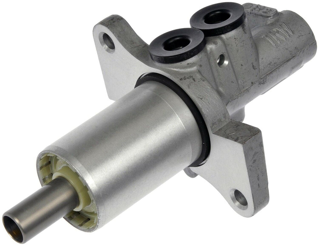 Dorman Brake Master Cylinder for BMW M630769