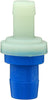 FV400 Positive Crankcase Ventilation PCV Valve