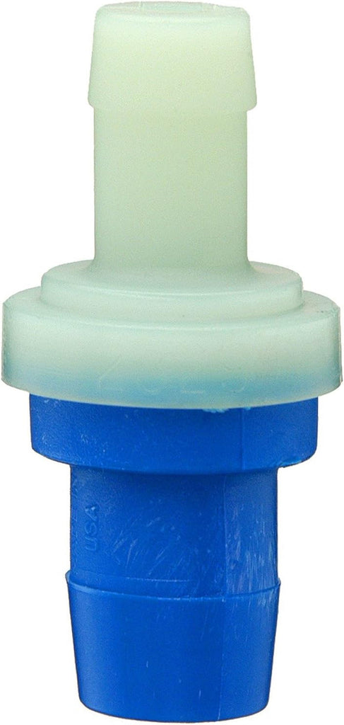 FV400 Positive Crankcase Ventilation PCV Valve