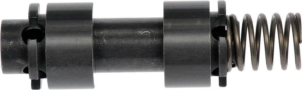 Dorman 916-867 Engine Variable Valve Timing (VVT) Oil Control Valve Compatible with Select BMW Models