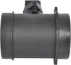 Automotive 0280217814 Original Equipment Mass Air Flow (MAF) Sensor for Select BMW: 2000-03 X5, 2003 Z8, 1999-03 540I, 1999-01 740I, 1999-01 740Il; LAND ROVER: 2003-04 Range Rover