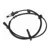 ABS Wheel Speed Sensor BRAB-67