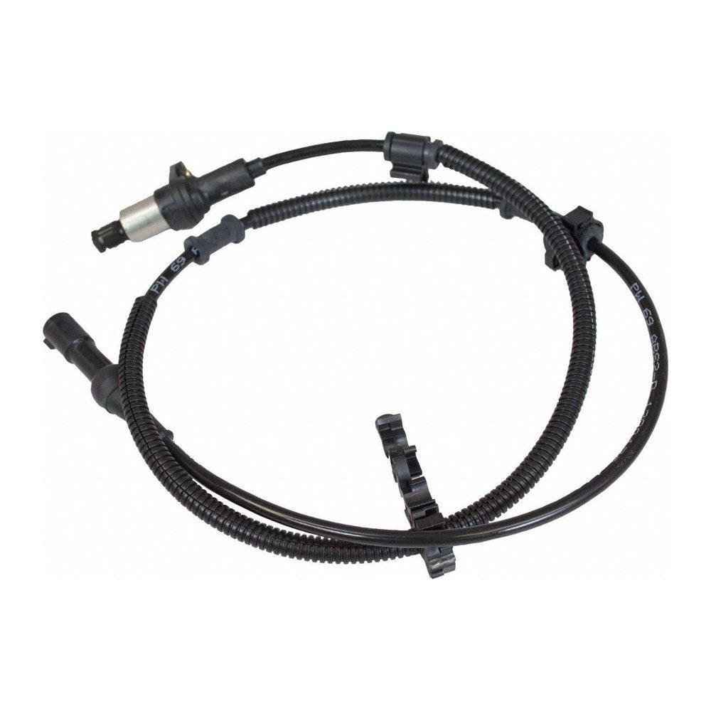 ABS Wheel Speed Sensor BRAB-67