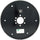 93005-L 168 Tooth Lightweight Flywheel for Chevy