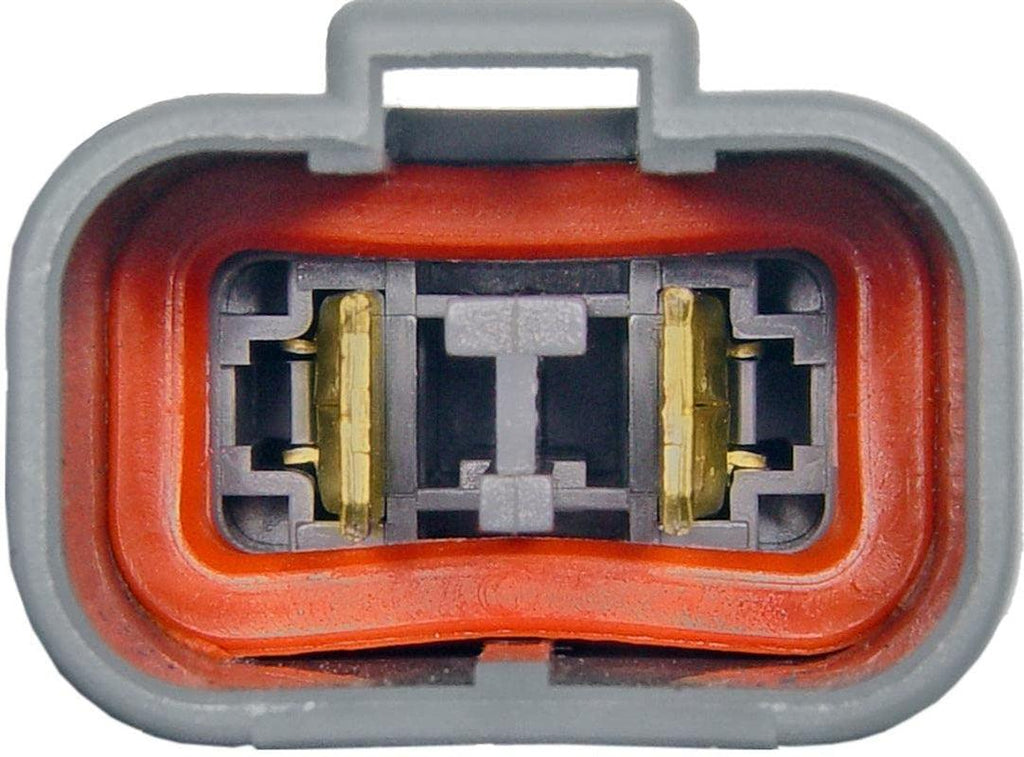 620-219 Engine Cooling Fan Assembly