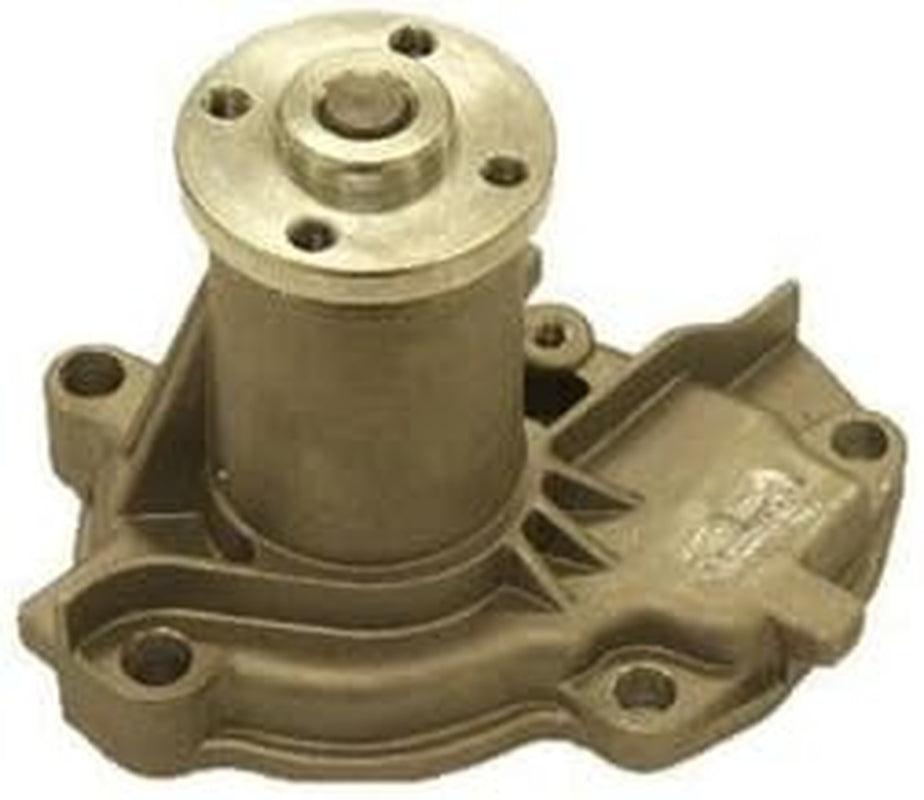 Engine Water Pump