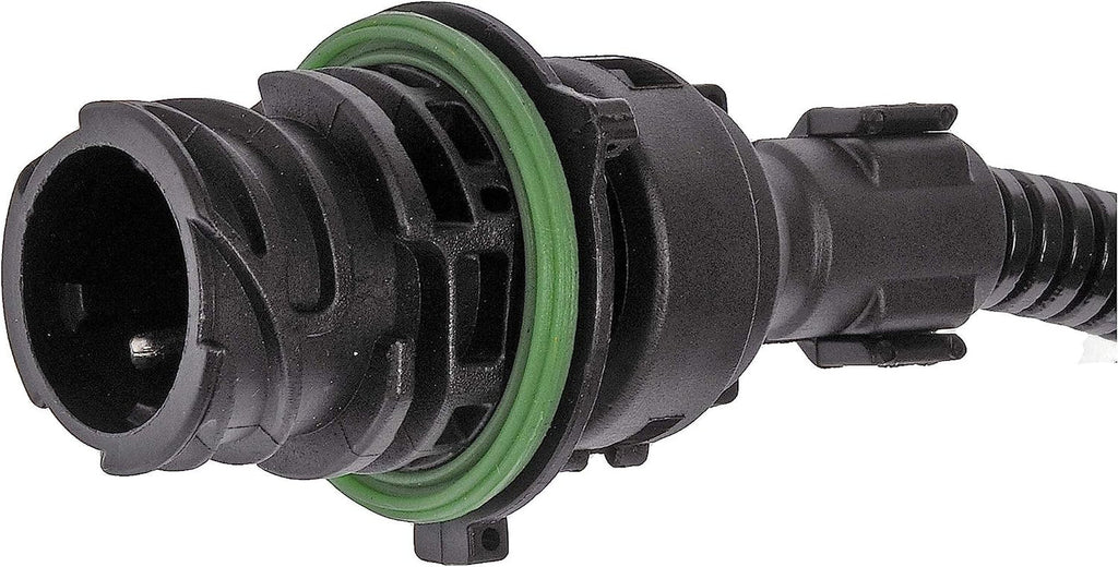 Dorman 904-7441 Turbocharger Speed Sensor Compatible with Select Volvo Models