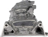 Dorman 264-857 Engine Oil Pan Compatible with Select Honda Models