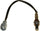 Products 250-54054 4-Wire Air/Fuel Ratio Sensor