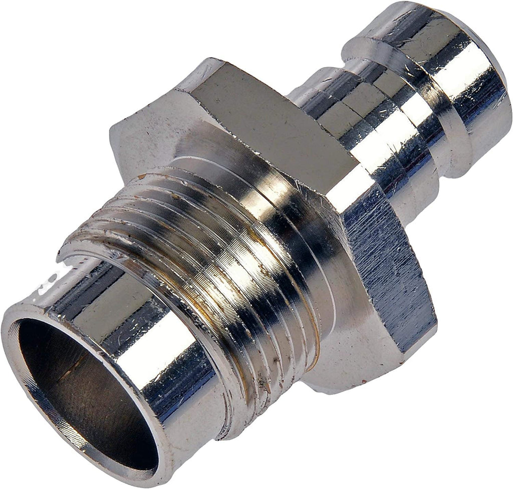 Dorman 924-5004 Coolant Drain Valve