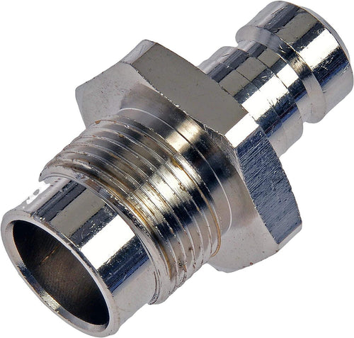 Dorman 924-5004 Coolant Drain Valve