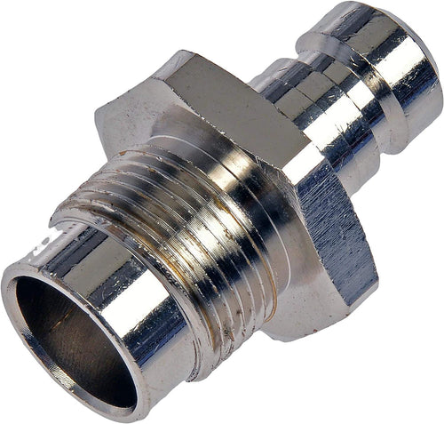 Dorman 924-5004 Coolant Drain Valve