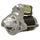 MPA Electrical Starter Motor for Vibe, Corolla, Matrix 17841N
