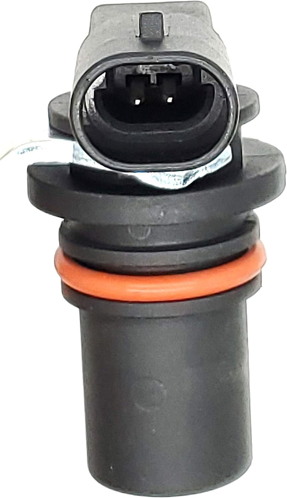 2VSS0048 Vehicle Speed Sensor