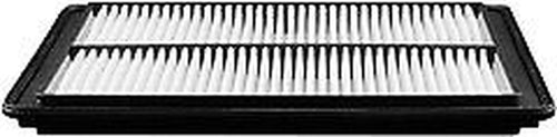 Baldwin Air Filter for Sky, Solstice PA4324