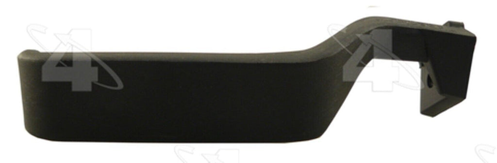ACI Interior Door Handle for F-250, F-250 HD, F-350, Bronco, F-150 61300