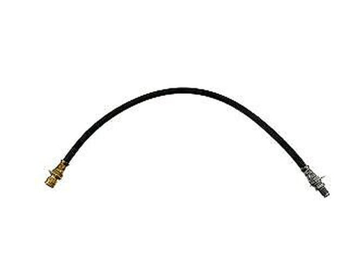 Brake Hydraulic Hose for G10 Van, G20 Van, G15/G1500 Van+More H36554